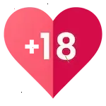 Passionate Connection Preview